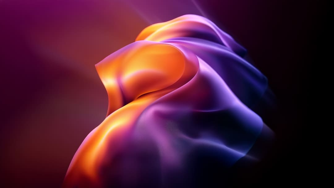 https://img3.utuku.imgcdc.com/628x0/ent/20250905/829358b9-f78a-4637-a189-7c2b91698615.jpg